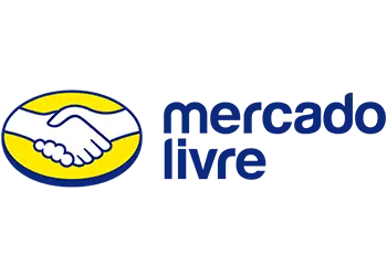 mercado_01.png