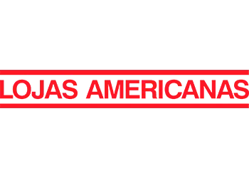 mercado_02.png