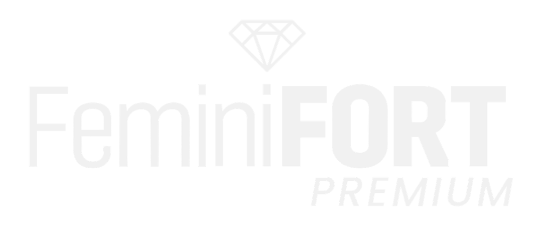 FeminiFort Premium